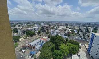 Imagem 5: Vendo ou Alugo Flat no Blue Tree Mobiliado 13 Andar