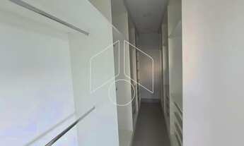 Imagem 7: Residencial Casa em Condomínio em Marília