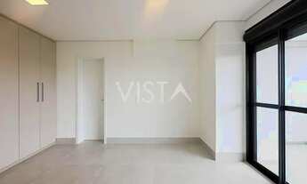 Imagem 6: Apartamento para alugar no bairro Tatuapé - São Paulo/SP