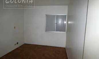 Imagem 6: Santo André - Apartamento Padrão - Centro