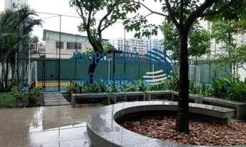 Imagem 3: Apartamento Para Alugar com 2 quartos 1 suítes no Edf Alta Vista bairro Piedade em Jaboatã