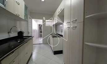 Imagem 6: Residencial Apartamento em Marília