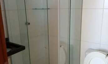 Imagem 4: Apartamento para locação