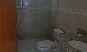 Imagem 3: Alugo casa em condomínio Valparaíso, Esplanada III