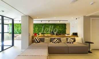 Imagem 4: São Paulo - Apartamento Padrão - Perdizes