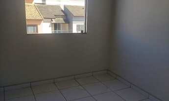 Imagem 5: Apartamento para aluguel e venda com 72 metros quadrados com 2 quartos