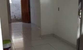 Imagem 6: Casa para alugar