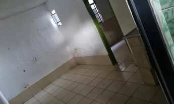 Imagem: Kit Net no setor Criméia leste