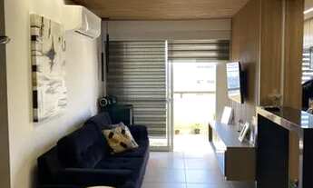 Imagem 6: Vendo lindo apartamento