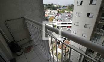 Imagem 7: Apartamento para Aluguel - Cangaíba, 2 Quartos, 46 m2