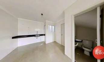 Imagem 7: São Paulo - Casa Padrão - Água Rasa