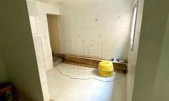 Imagem 7: Cobertura com 2 dormitórios à venda, 50 m² por R$ 510.000,00 - Vila Camilópolis - Santo An