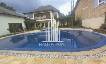 Imagem: Otima Casa de Condominio