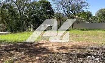 Imagem 4: Terreno á venda no bairro das Palmeiras Hípica em Campinas SP