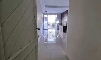 Imagem: Bairro Estreito Valor R$ 500.000,00 codigo