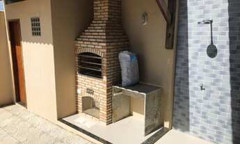 Imagem 6: Casa de Praia Coqueiro - Luis Correia-PI - Aluguel por Temporada