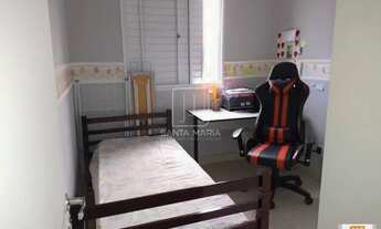 Imagem 6: Apartamento (tipo - padrao) 2 dormitórios, cozinha planejada, portaria 24hs, lazer, salão