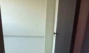 Imagem 4: Apartamento para alugar no primeiro andar