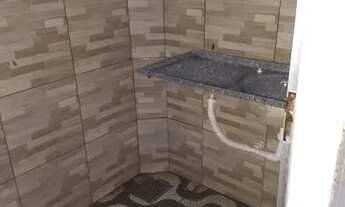 Imagem 5: Casa / Condominio na Piabeta !