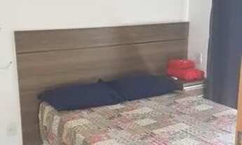 Imagem 2: Apartamento 1q Apartamento com 1 dormitório