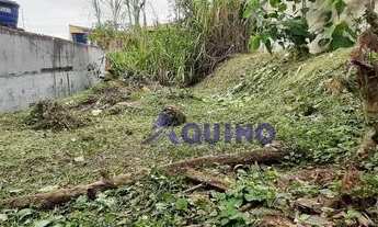 Imagem 6: VENDO TERRENO DE 10X25 EM GUARULHOS, DOCUMENTAÇÃO TUDO OK, ESCRITURA REGISTRADA, IPTU 2023