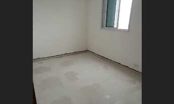 Imagem 5: Apartamento com 3 dormitórios para alugar, 72 m² por R$ 2.300,00/mês - Jardim Pedroso - Ma