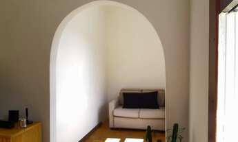 Imagem 4: Apartamento - 3 quartos - Serra - Belo Horizonte - MG