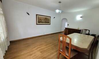 Imagem 6: Casa com 3 dormitórios à venda, 210 m² por R$ 740.000 - Jardim do Mar - São Bernardo do Ca