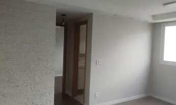 Imagem 6: Apartamento locação 2 Dormitórios ao lado Tiete Plaza Shopping