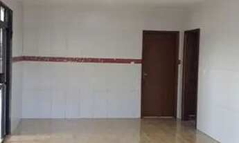 Imagem 6: Alugo casa Itapiruba sul