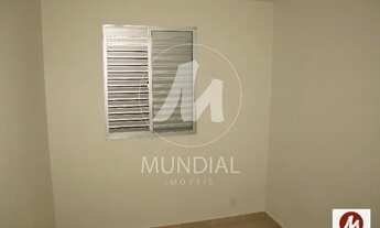 Imagem 7: Apartamento (tipo - padrao) 2 dormitórios/suite, cozinha planejada, portaria 24hs, lazer