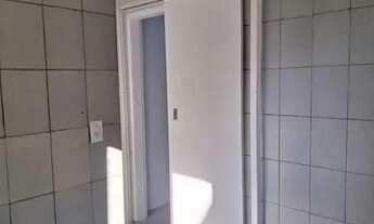 Imagem 6: Vende-se ap R$ 65mil