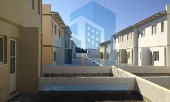 Imagem 4: Sobrado no Bairro Morada Gaúcha em Gravataí Documentação Paga