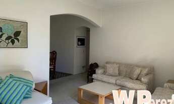 Imagem 4: ITAIM - VENDA Excelente localização na Rua Urussui, 3 dorms, sendo 1 suite, o 3º dorm esta