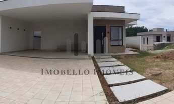 Imagem 2: Casa - Roncáglia - Valinhos