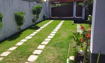 Imagem 2: Grande oportunidade duas casas em Monte Gordo