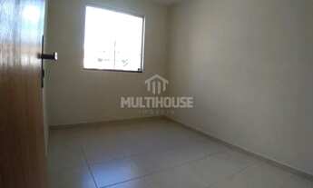 Imagem 6: Otíma cobertura no coração de Venda Nova , bairro candelária se destaca por