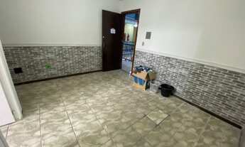 Imagem 5: KIT 30m² Taguatinga Norte Av. Comercial
