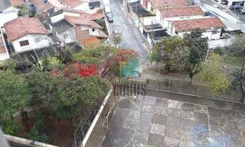 Imagem 5: Apartamento com 2 dormitórios à venda, 60 m² por R$ 395.000,00 - Rudge Ramos - São Bernard