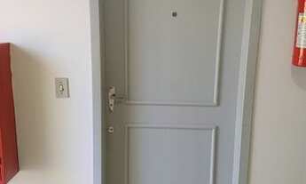 Imagem 4: Apto a 800 M da praia de Canasvieiras