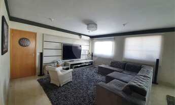 Imagem 4: Alto Padrão - Jardim Anália Franco