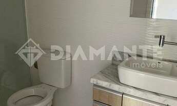 Imagem 4: Apartamento No Centro de Alto Padrão, com duas vagas de garagem e elevador