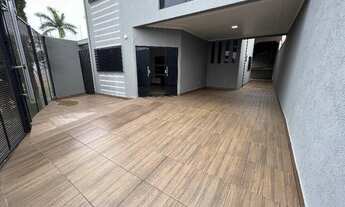 Imagem 2: Residencial ou comercial