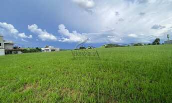 Imagem 4: Terreno à venda 1640 m², ás margens da Represa do Jaguari, Condomínio Náutico Porto das L