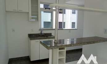 Imagem 3: Área privativa 01 quarto 90m² no Funcionários