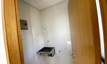 Imagem 7: Lindo Sobrado com quintal e área gourmet