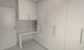 Imagem 6: Residencial Apartamento em Marília