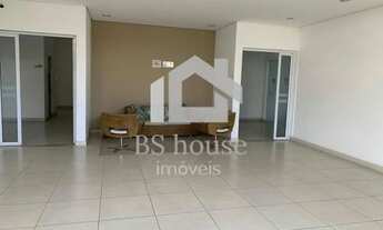 Imagem 5: Apartamento para Locação - Barcelona