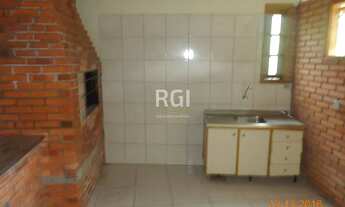 Imagem 5: Apartamento para Locação/Aluguel - 68m², 2 dormitórios, 1 vaga - Teresópolis