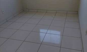 Imagem 6: Apartamento para aluguel e venda com 72 metros quadrados com 2 quartos